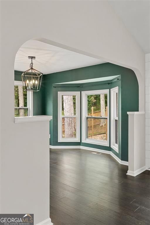 6211 Stoney Creek Overlook Austell - Photo 22