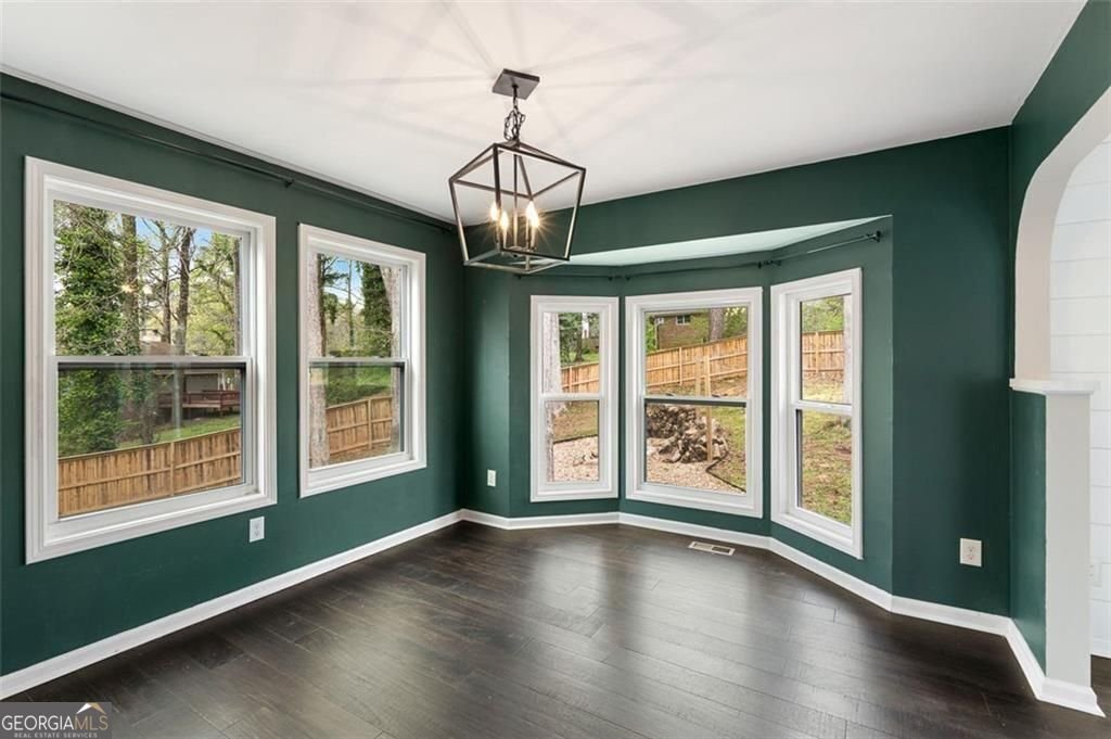 6211 Stoney Creek Overlook Austell - Photo 23