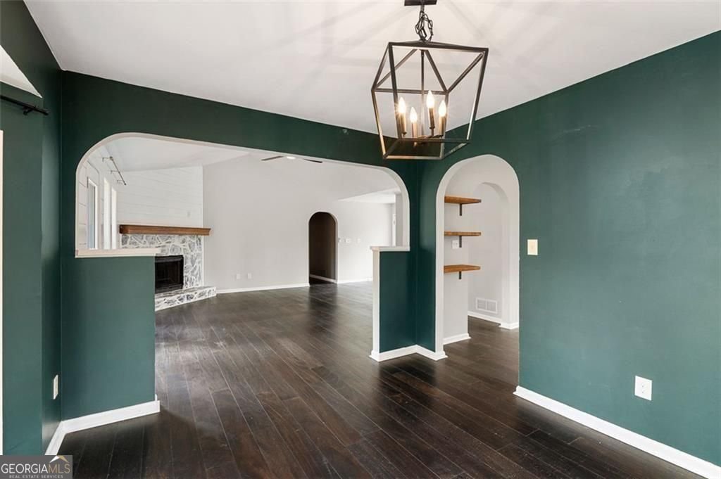 6211 Stoney Creek Overlook Austell - Photo 24