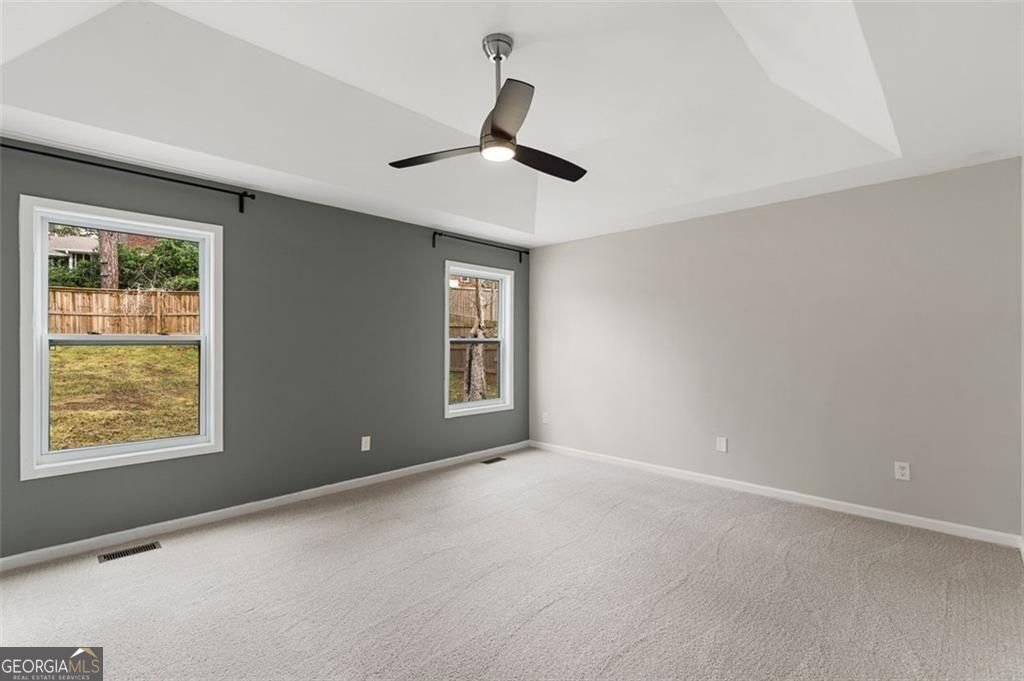 6211 Stoney Creek Overlook Austell - Photo 25