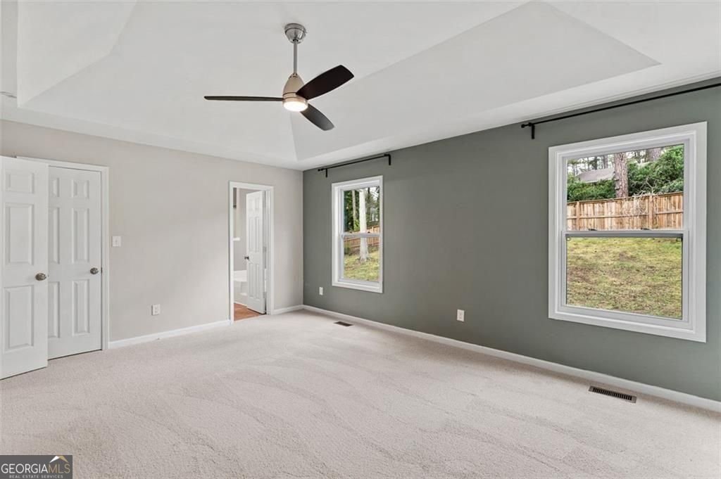 6211 Stoney Creek Overlook Austell - Photo 26