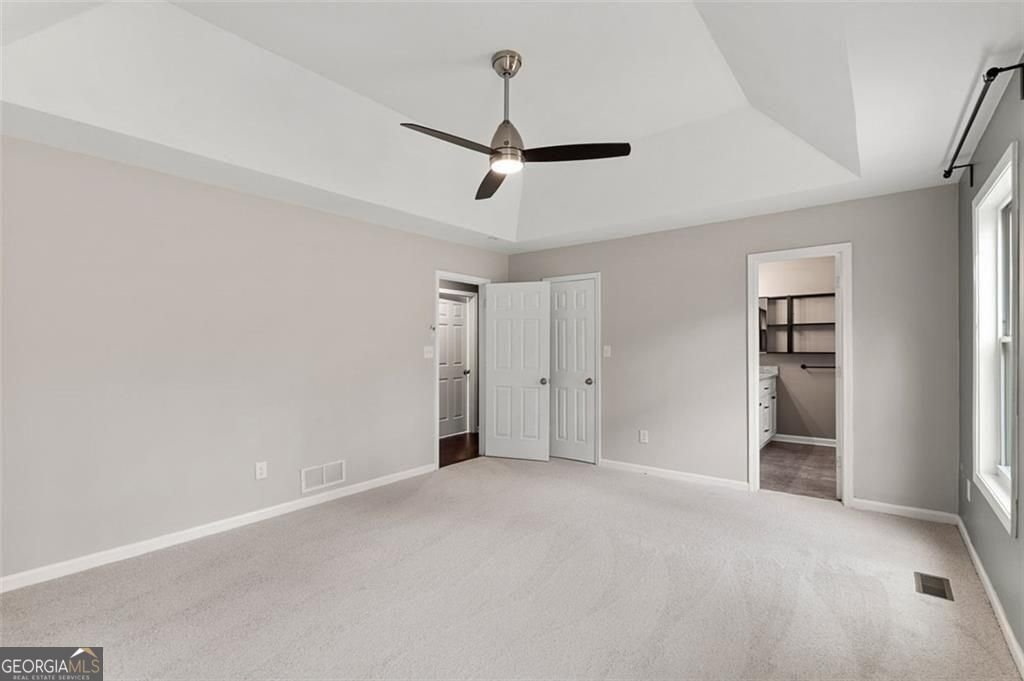 6211 Stoney Creek Overlook Austell - Photo 27