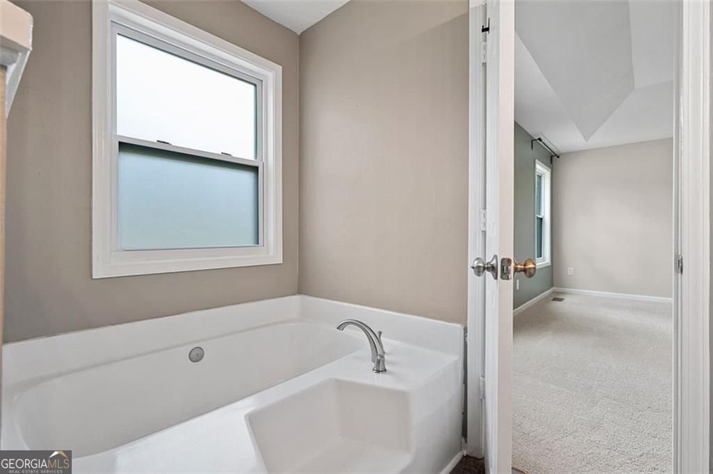 6211 Stoney Creek Overlook Austell - Photo 30