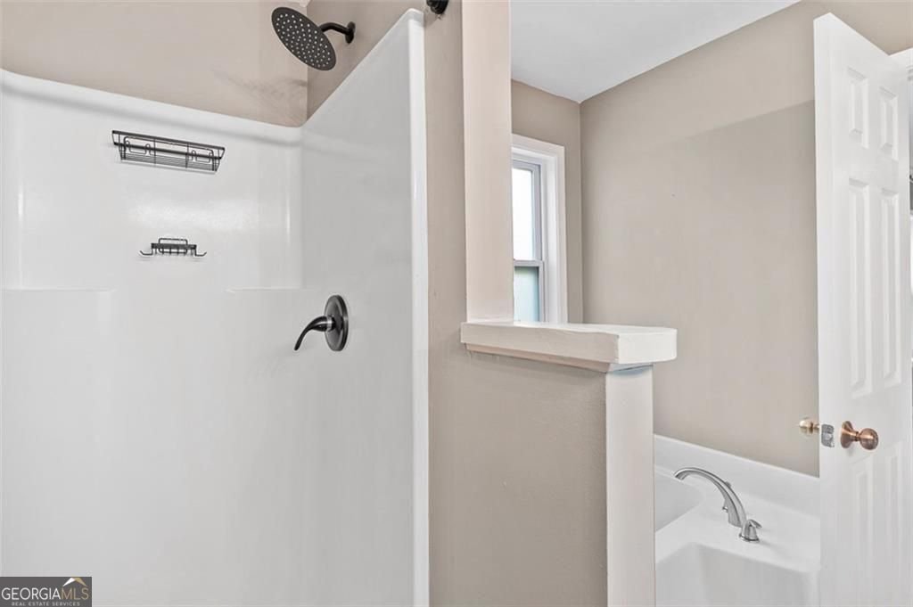 6211 Stoney Creek Overlook Austell - Photo 31