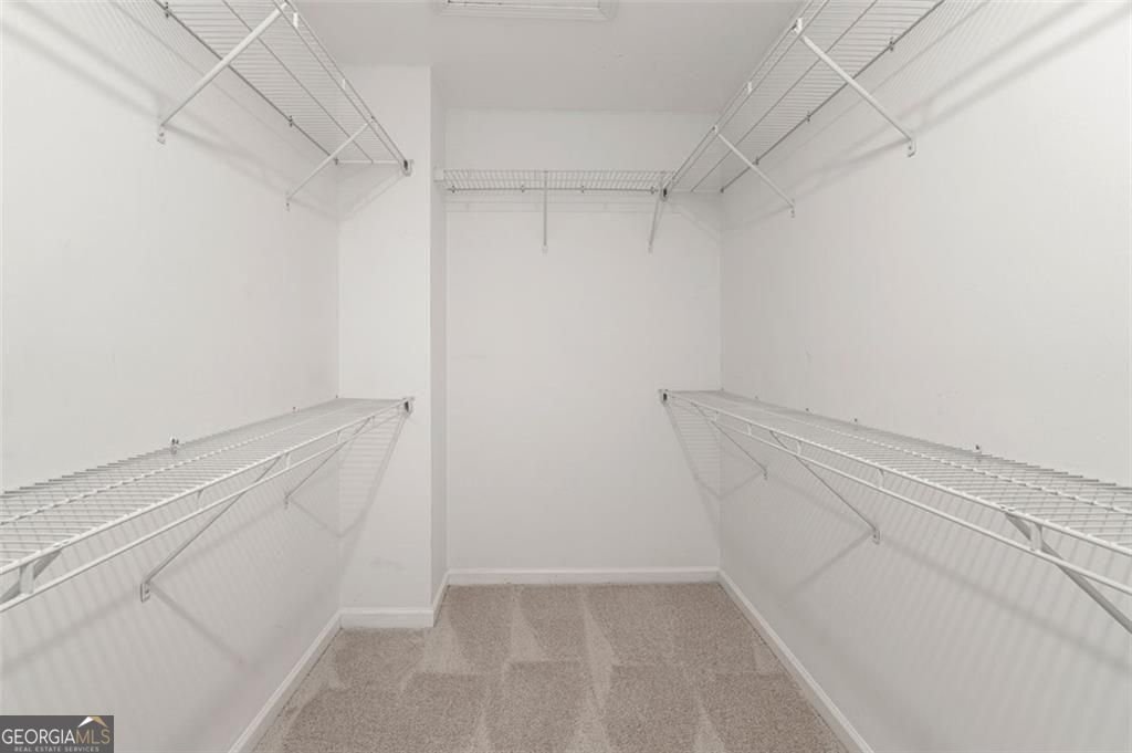 6211 Stoney Creek Overlook Austell - Photo 32