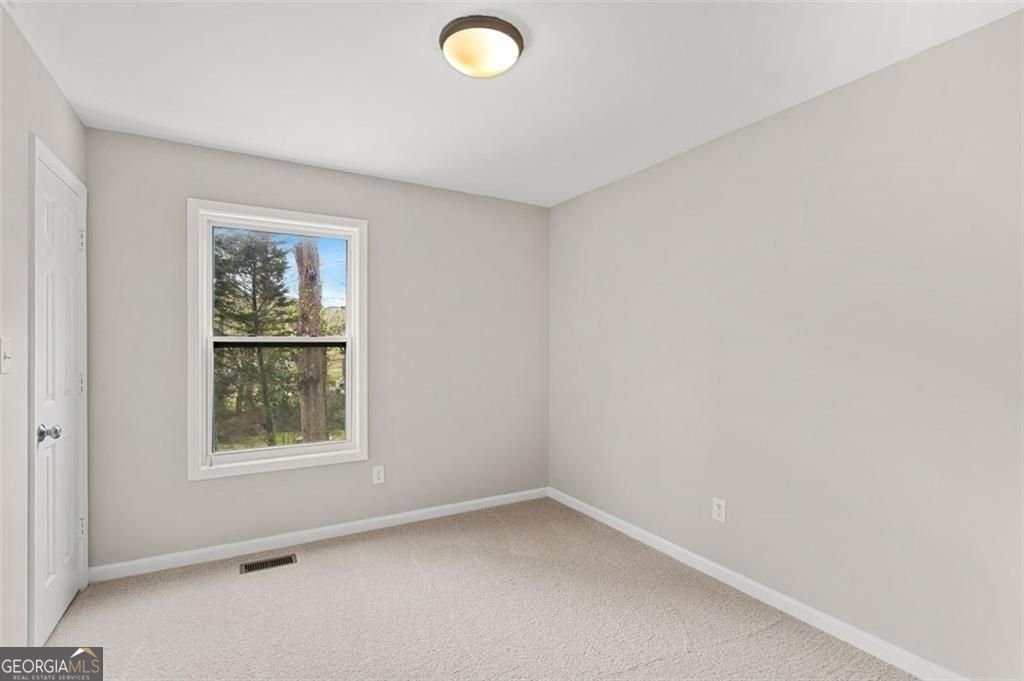 6211 Stoney Creek Overlook Austell - Photo 33