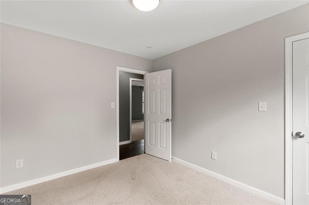 6211 Stoney Creek Overlook Austell - Photo 34