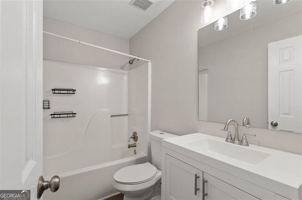 6211 Stoney Creek Overlook Austell - Photo 35