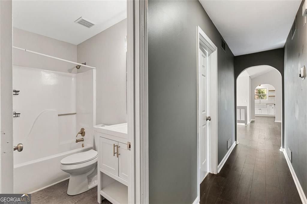 6211 Stoney Creek Overlook Austell - Photo 36