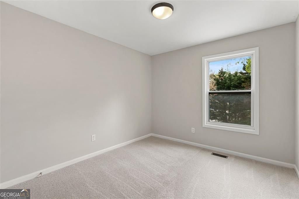 6211 Stoney Creek Overlook Austell - Photo 37