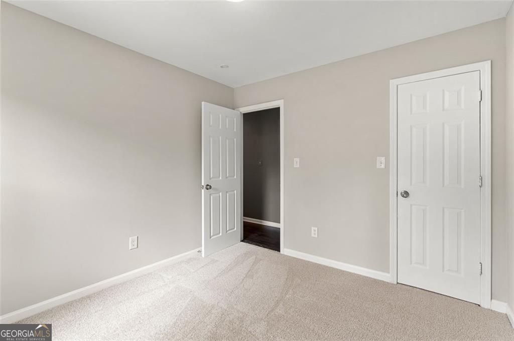 6211 Stoney Creek Overlook Austell - Photo 38