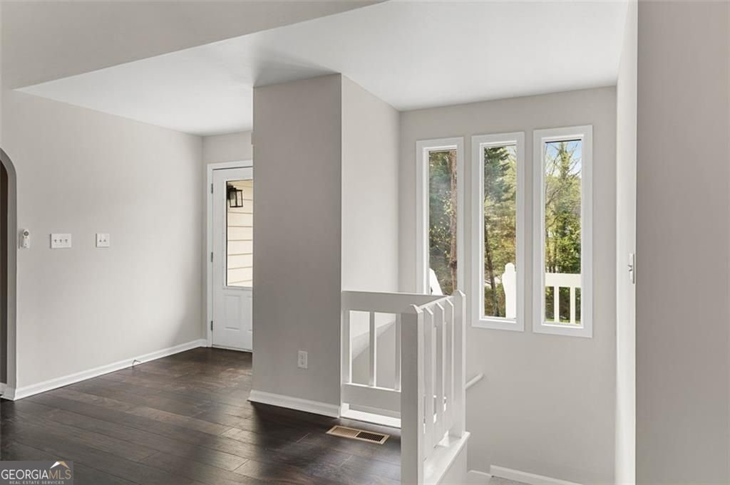 6211 Stoney Creek Overlook Austell - Photo 39