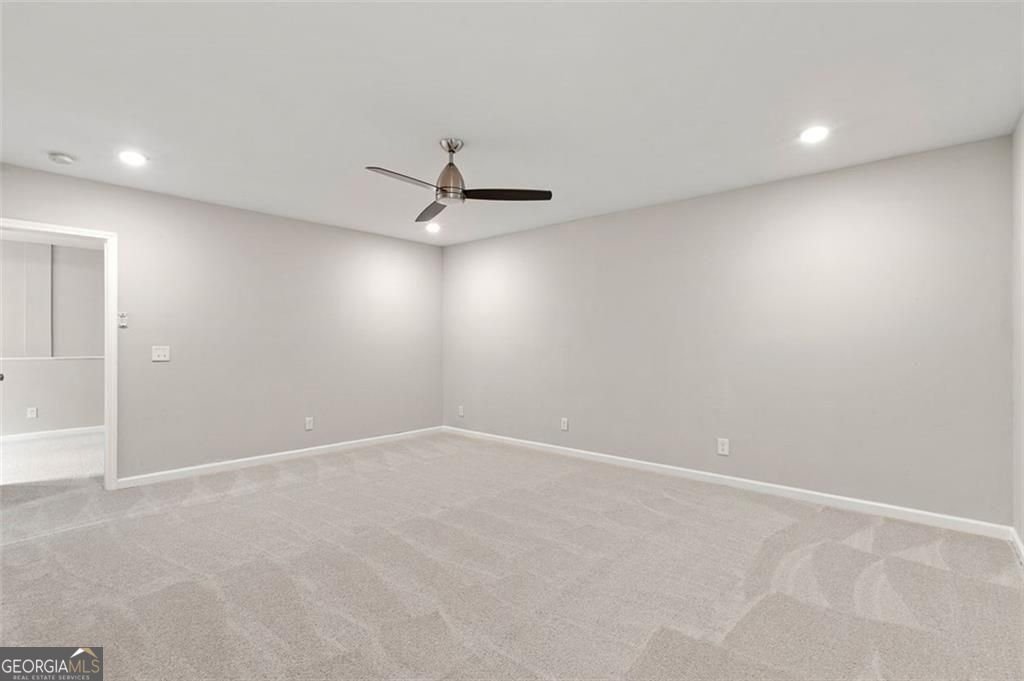 6211 Stoney Creek Overlook Austell - Photo 40