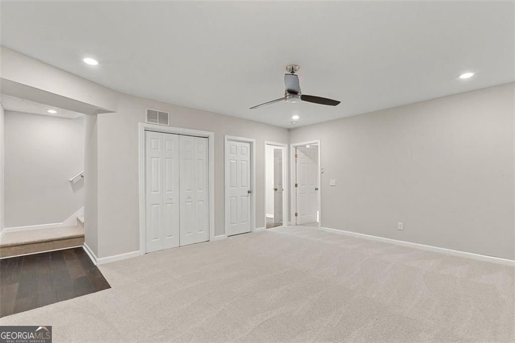 6211 Stoney Creek Overlook Austell - Photo 41