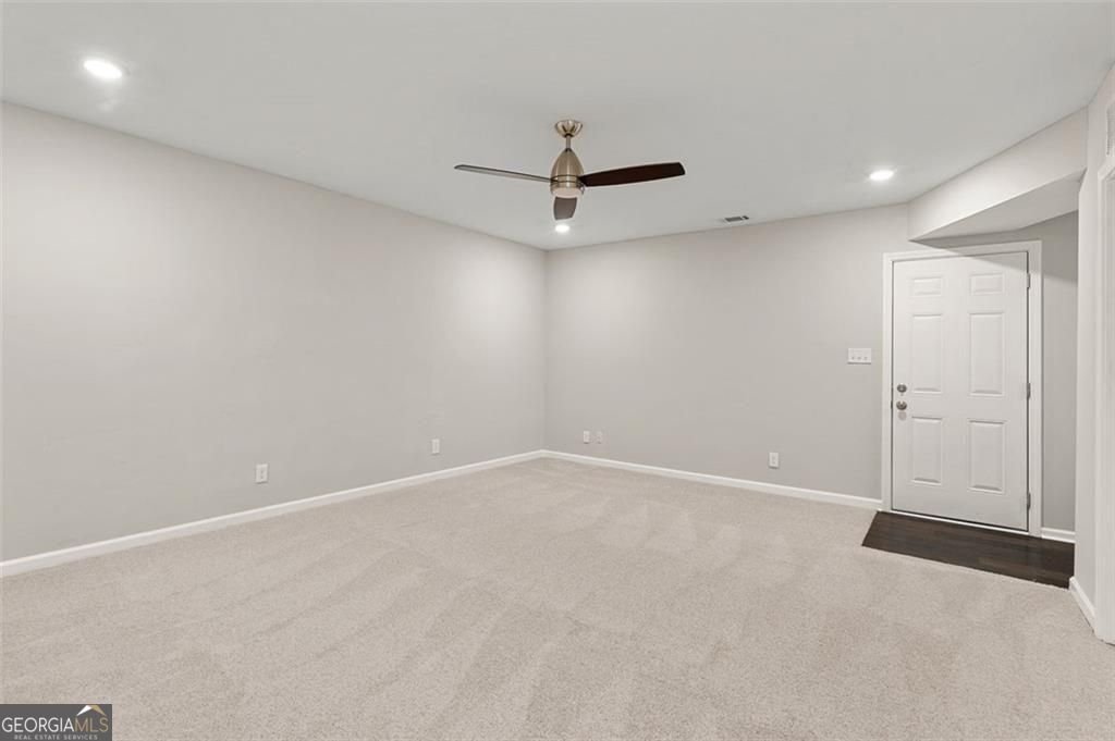 6211 Stoney Creek Overlook Austell - Photo 42