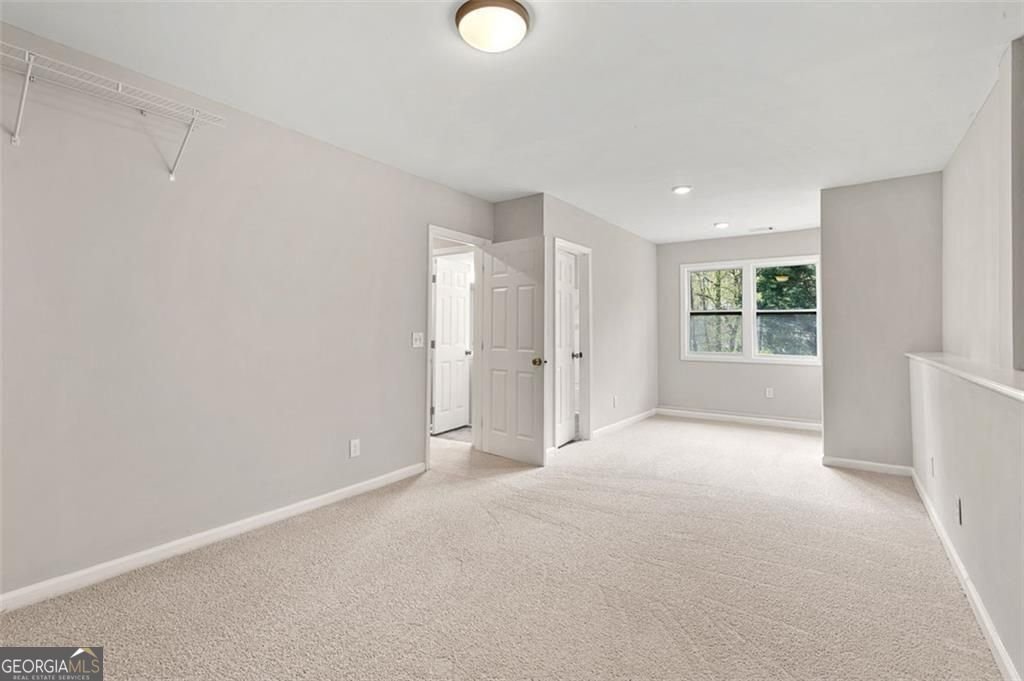 6211 Stoney Creek Overlook Austell - Photo 43