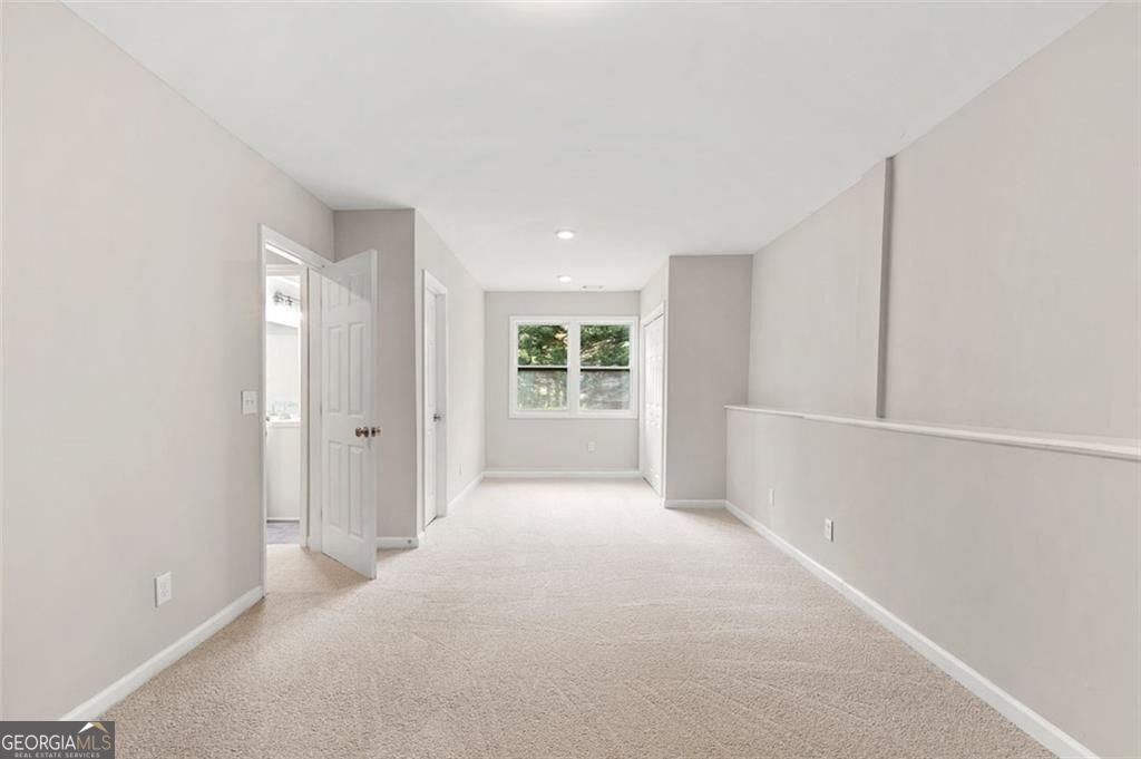 6211 Stoney Creek Overlook Austell - Photo 44