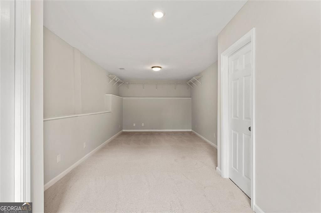 6211 Stoney Creek Overlook Austell - Photo 45