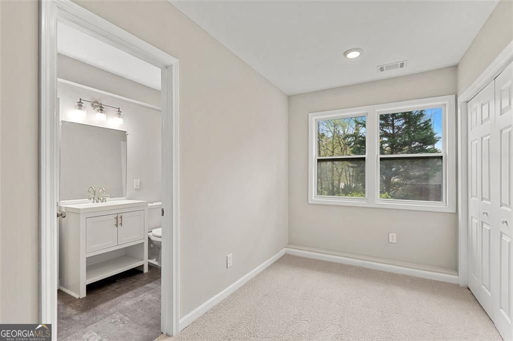 6211 Stoney Creek Overlook Austell - Photo 46