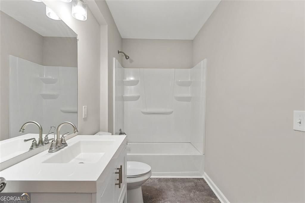 6211 Stoney Creek Overlook Austell - Photo 47