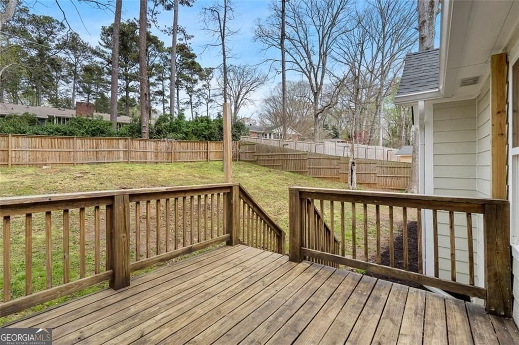 6211 Stoney Creek Overlook Austell - Photo 48