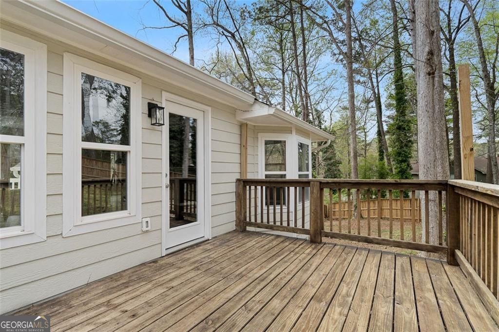 6211 Stoney Creek Overlook Austell - Photo 49