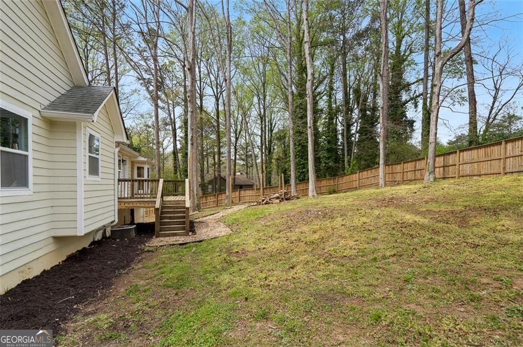 6211 Stoney Creek Overlook Austell - Photo 50