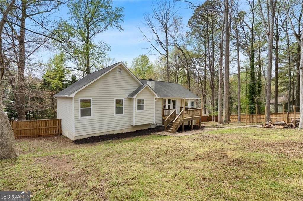 6211 Stoney Creek Overlook Austell - Photo 51