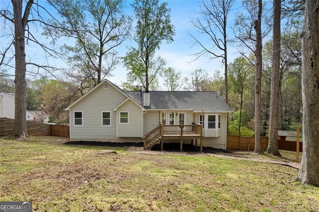 6211 Stoney Creek Overlook Austell - Photo 52