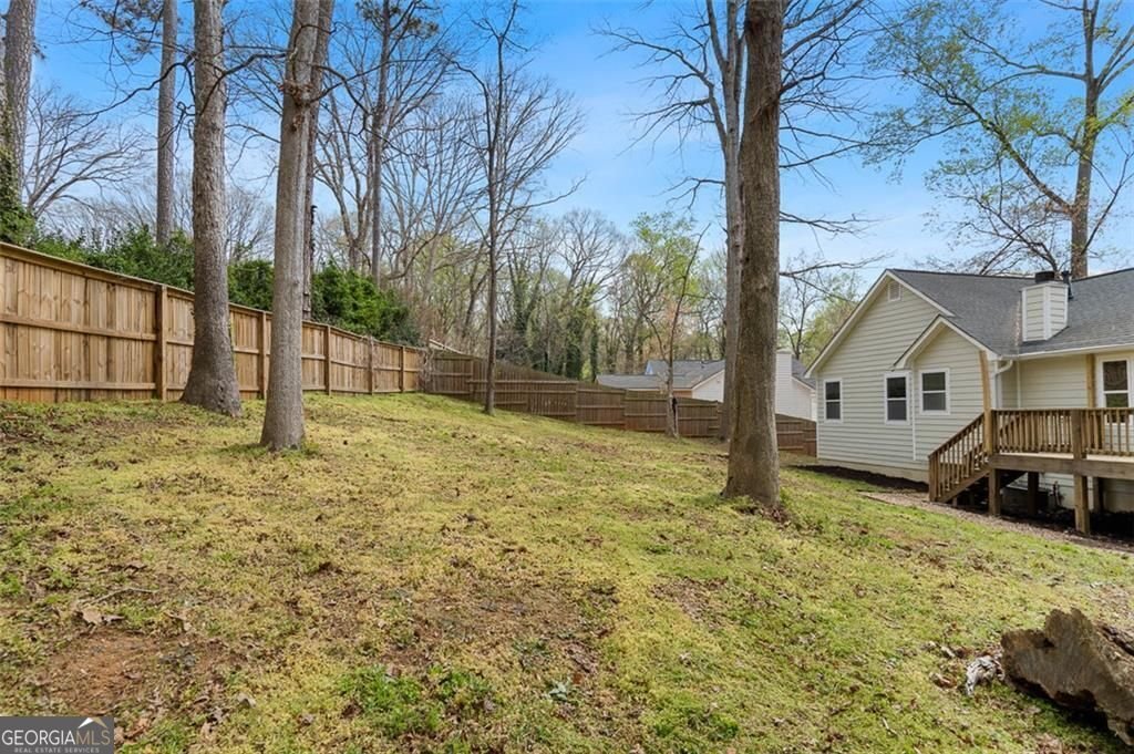 6211 Stoney Creek Overlook Austell - Photo 54