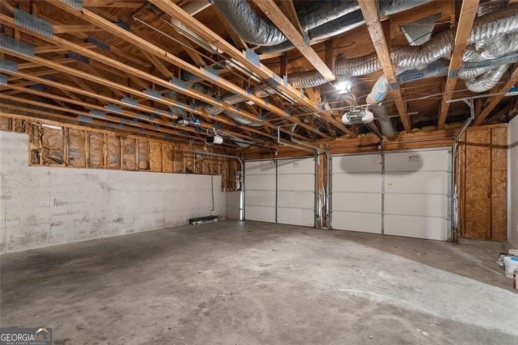 6211 Stoney Creek Overlook Austell - Photo 57