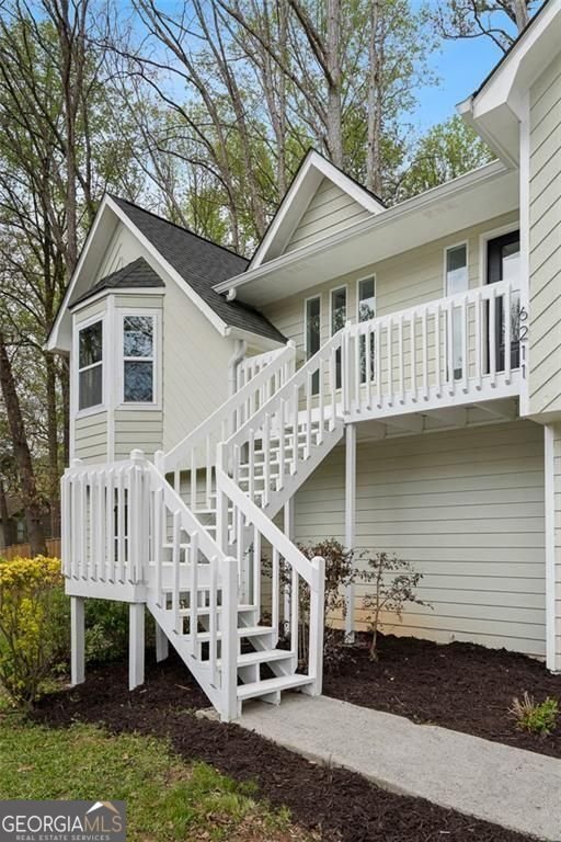 6211 Stoney Creek Overlook Austell - Photo 7