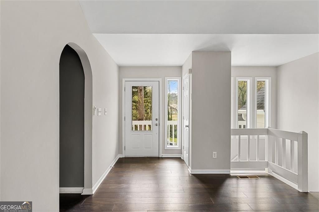 6211 Stoney Creek Overlook Austell - Photo 8