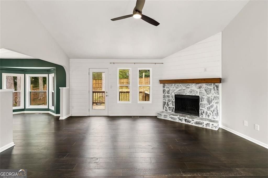 6211 Stoney Creek Overlook Austell - Photo 9