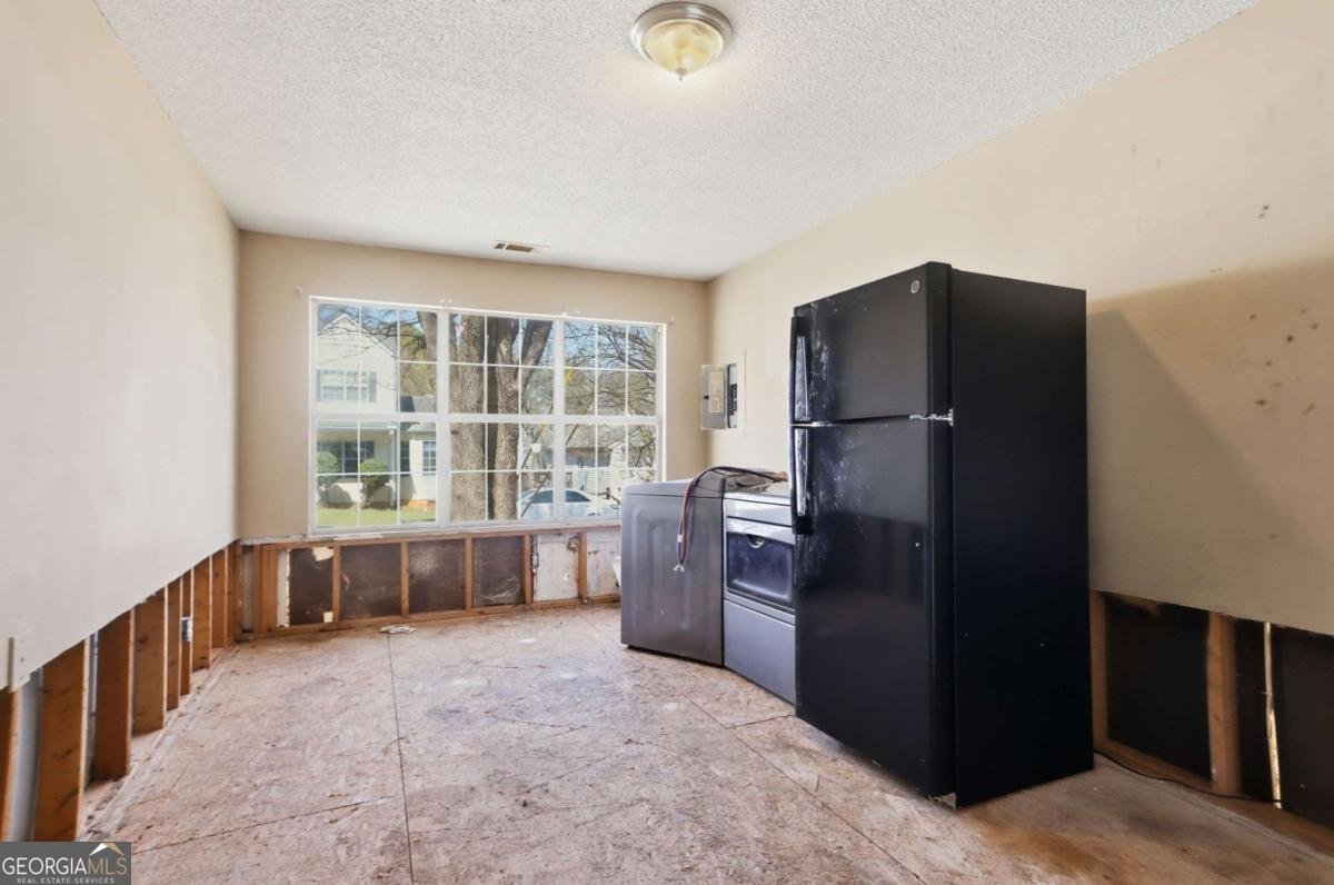 627 Sandys Lane Atlanta - Photo 10