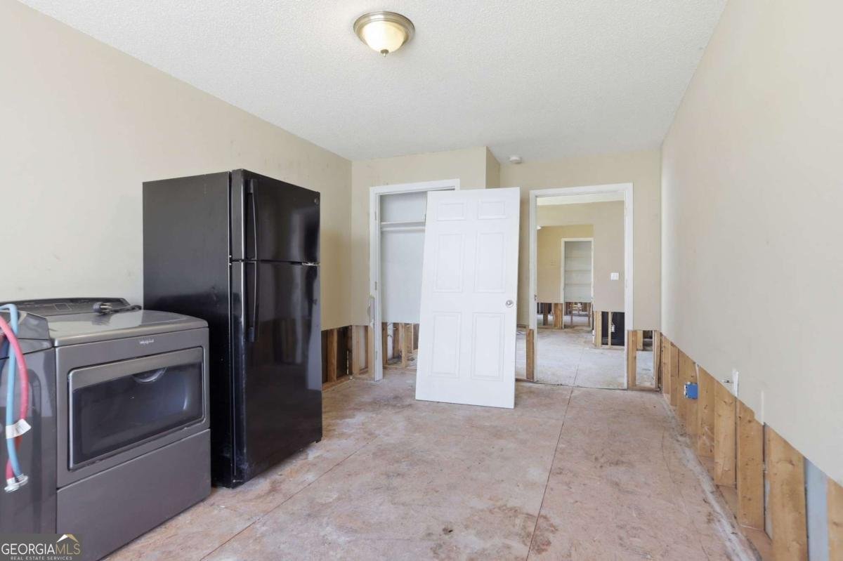 627 Sandys Lane Atlanta - Photo 11