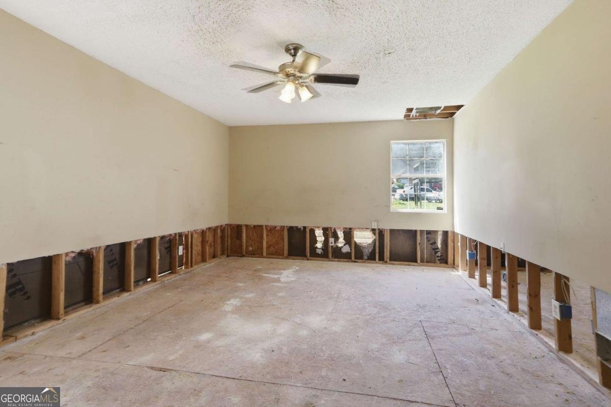 627 Sandys Lane Atlanta - Photo 14