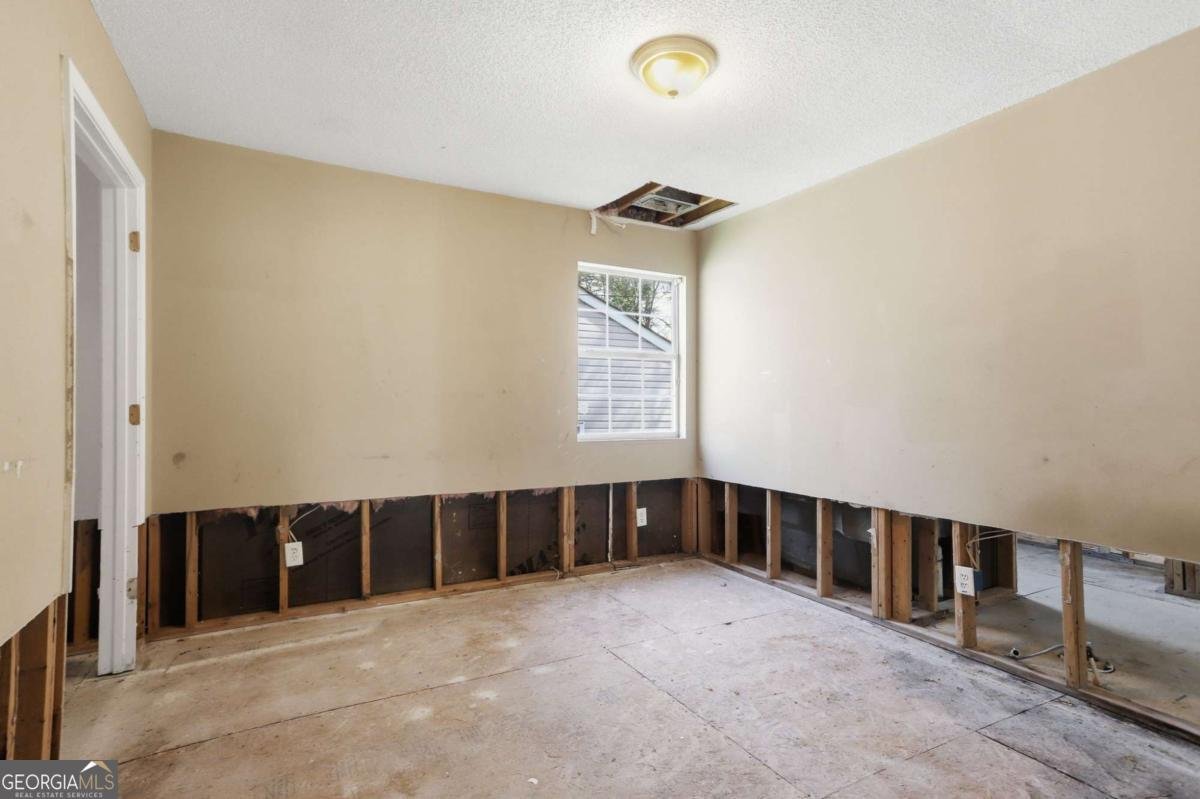 627 Sandys Lane Atlanta - Photo 15