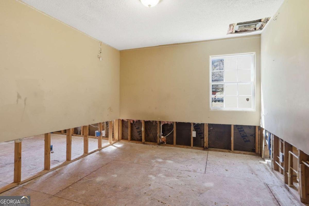 627 Sandys Lane Atlanta - Photo 16