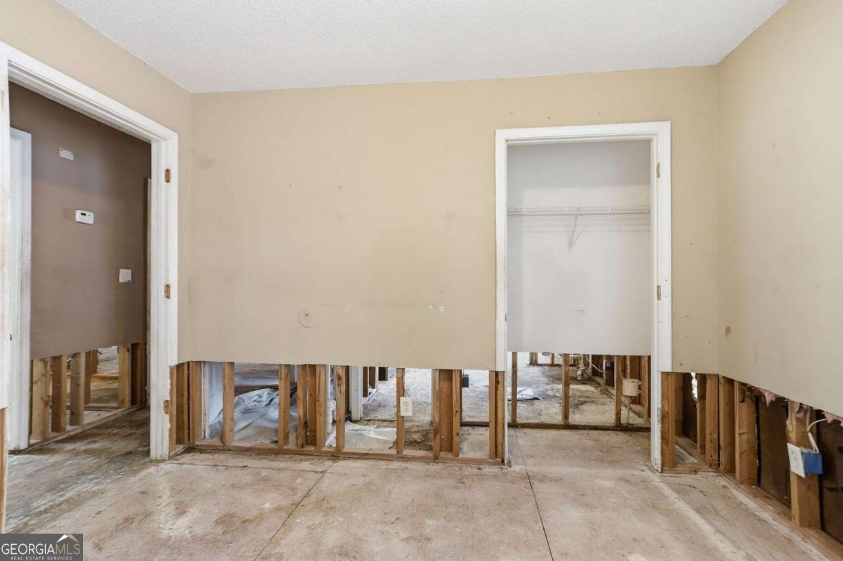 627 Sandys Lane Atlanta - Photo 17