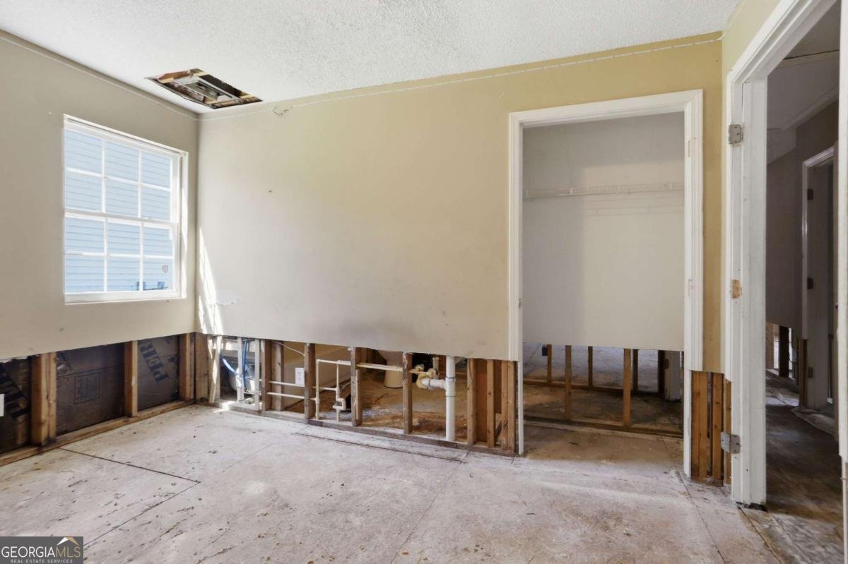 627 Sandys Lane Atlanta - Photo 18