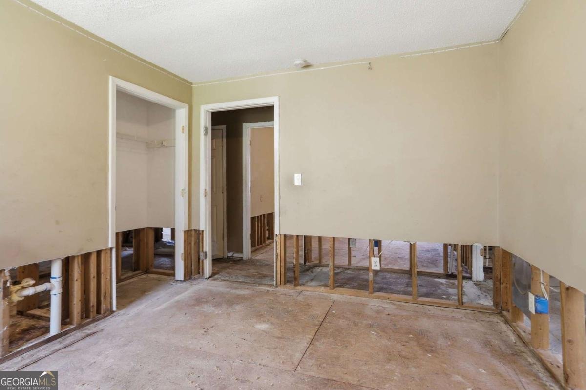 627 Sandys Lane Atlanta - Photo 19