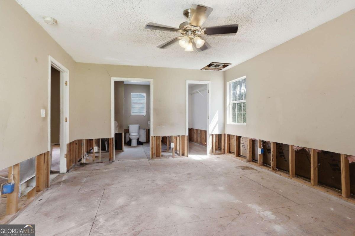 627 Sandys Lane Atlanta - Photo 20