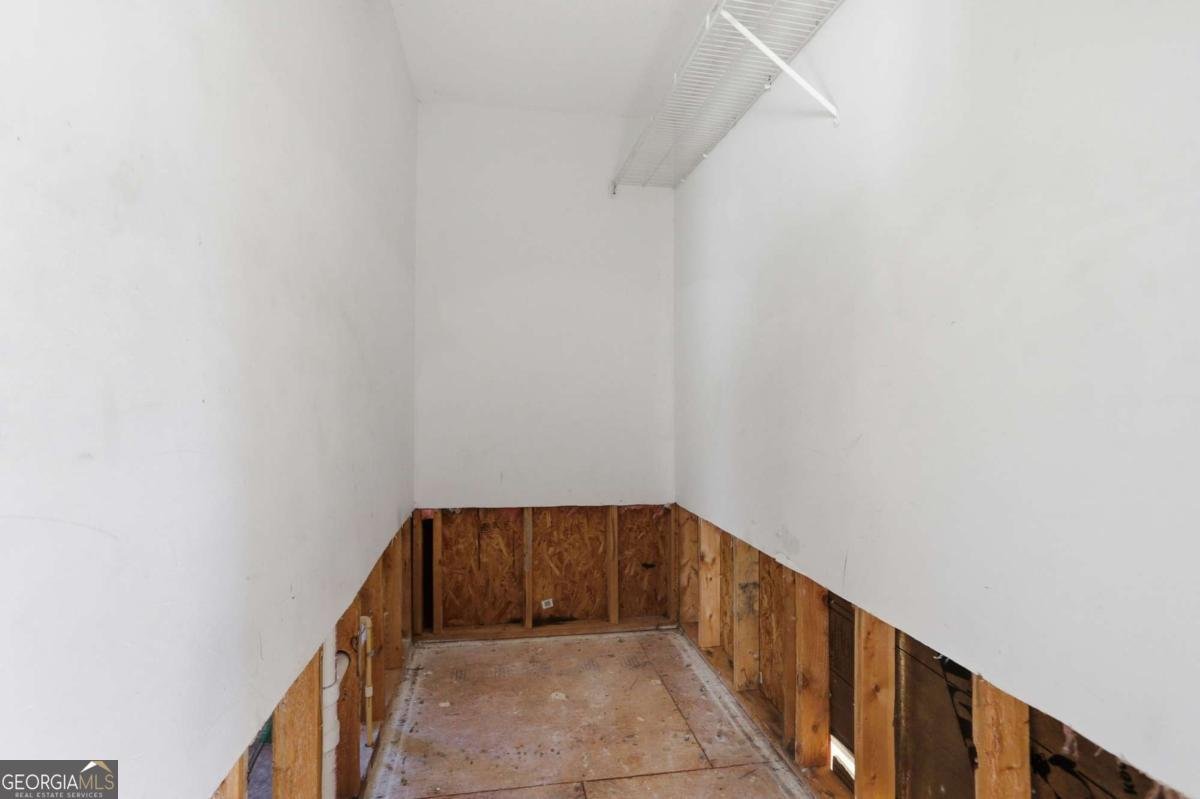 627 Sandys Lane Atlanta - Photo 21