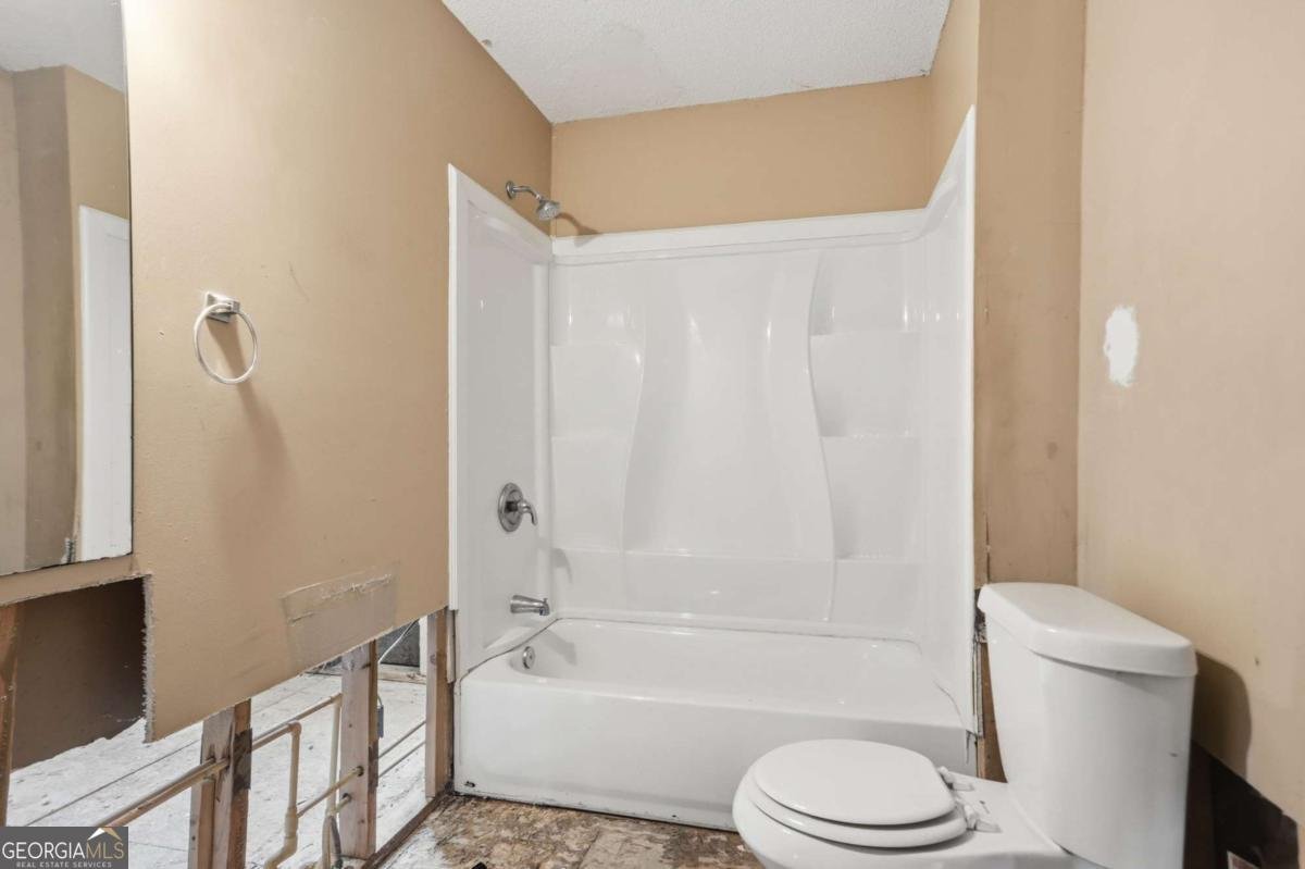 627 Sandys Lane Atlanta - Photo 22