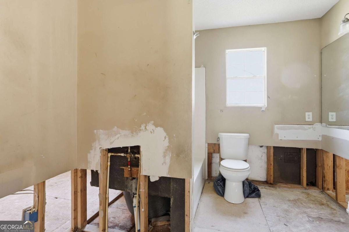 627 Sandys Lane Atlanta - Photo 23