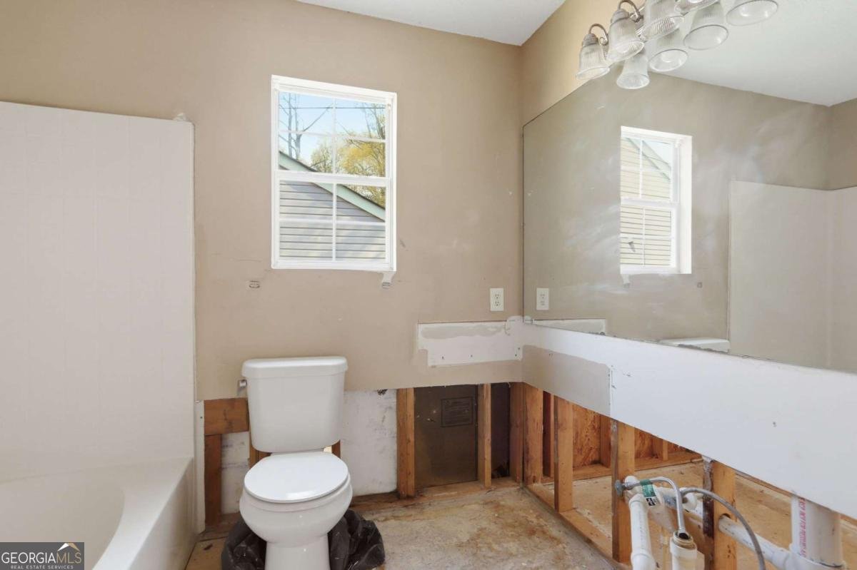 627 Sandys Lane Atlanta - Photo 24