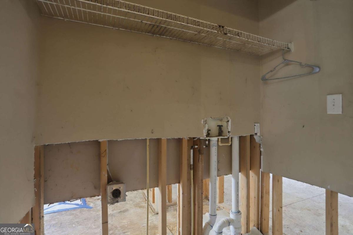 627 Sandys Lane Atlanta - Photo 25