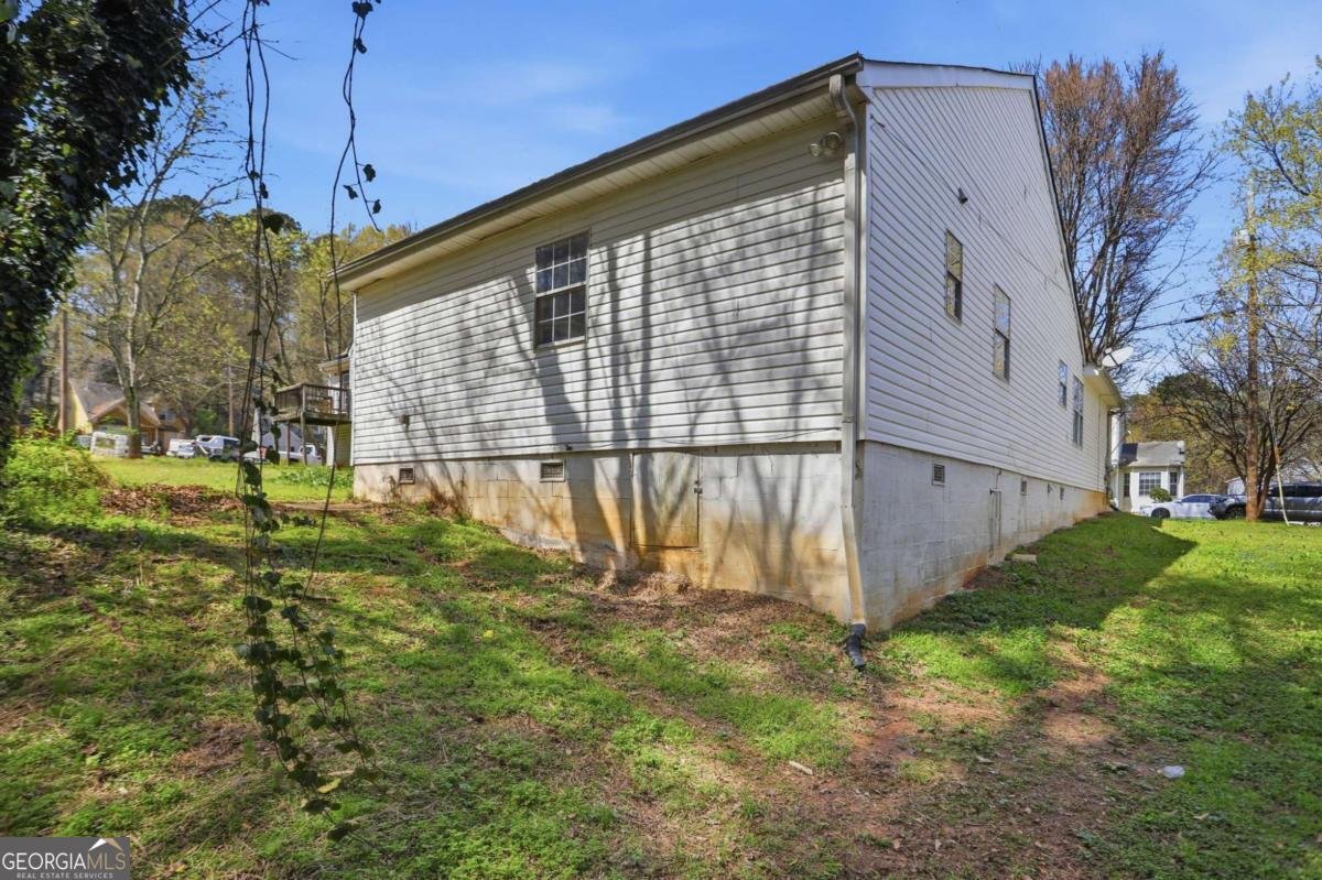 627 Sandys Lane Atlanta - Photo 26