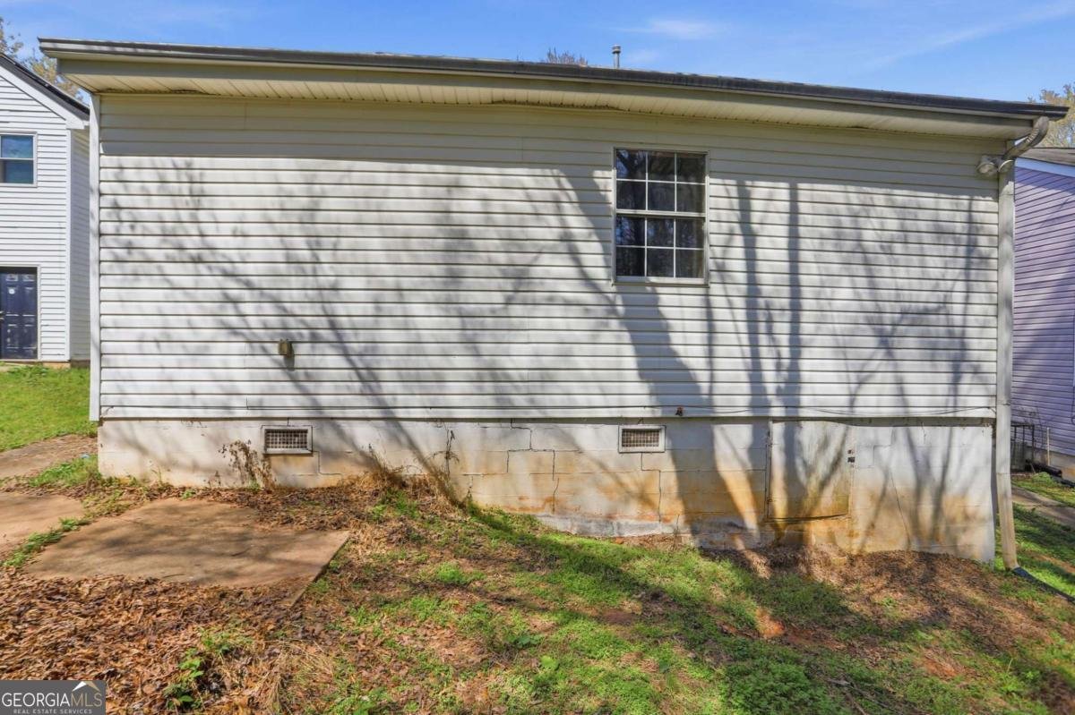 627 Sandys Lane Atlanta - Photo 27